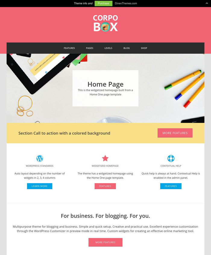 15-corpobox-free-wordpress-theme