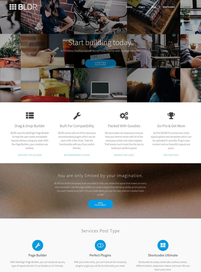 17-bldr-free-wordpress-theme