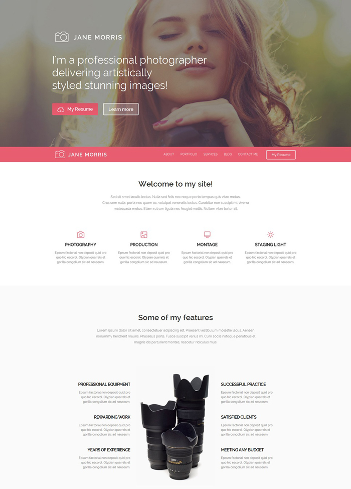 19-jane-morris-free-wp-photography-theme