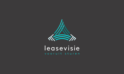 Logo design by Michiel Gerbranda