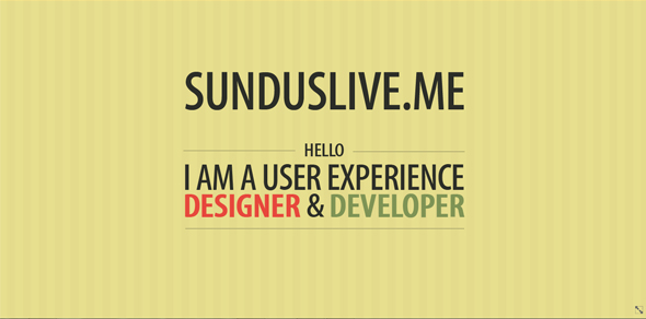 SundusLive