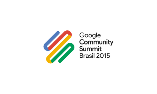 Google Community Summit Brasil 2015 by Carlyson Oliveira