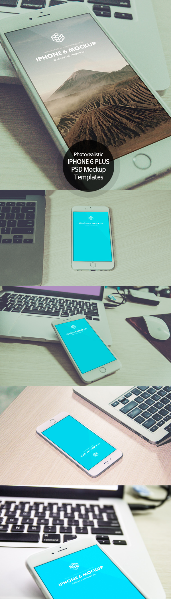 50 Top Freebies of the Year 2015 - 42