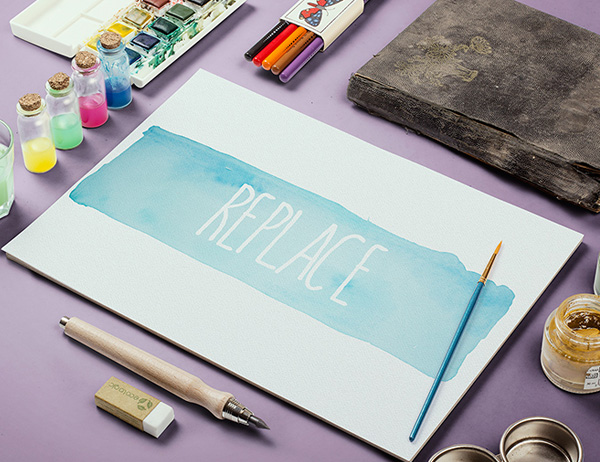 50 Top Freebies of the Year 2015 - 33