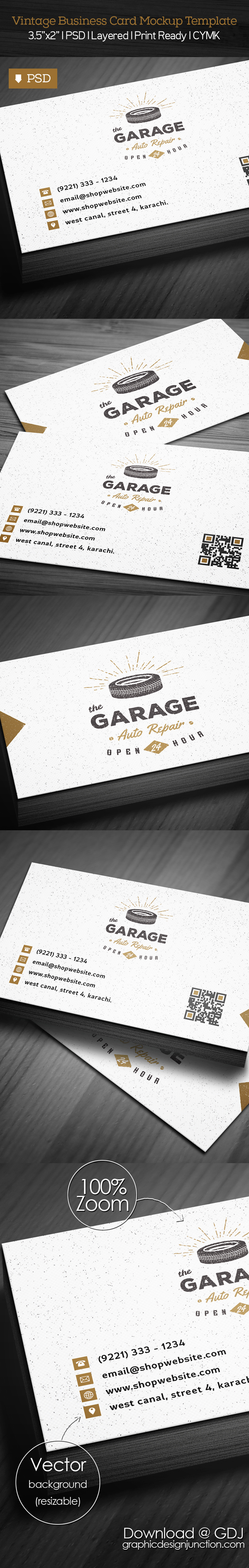 50 Top Freebies of the Year 2015 - 48