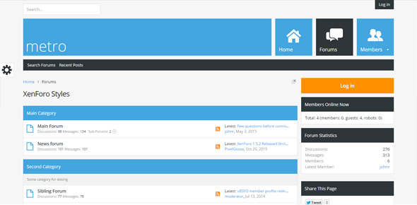 Metro-—-XenForo-Responsive-&-Retina-Ready-Theme