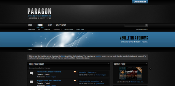 Paragon---A-vBulletin-4-Suite-Theme