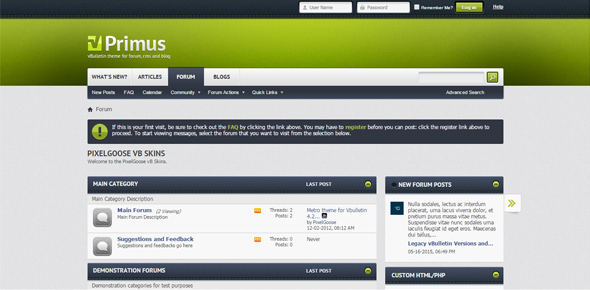 Primus---A-Theme-for-vBulletin-4-2-Suite
