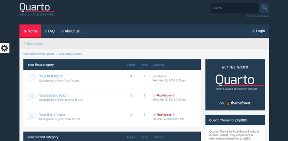 Quarto-—phpBB3-Responsive-&-Retina-Ready-Theme