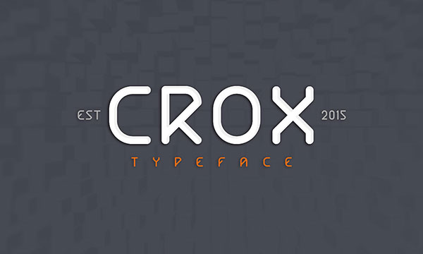 Fresh Free Fonts