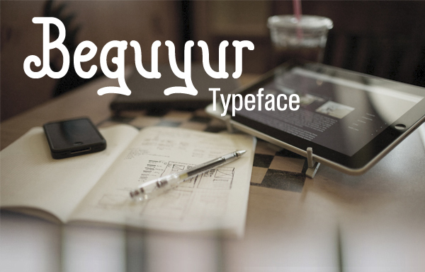 100 Greatest Free Fonts for 2016 - 70