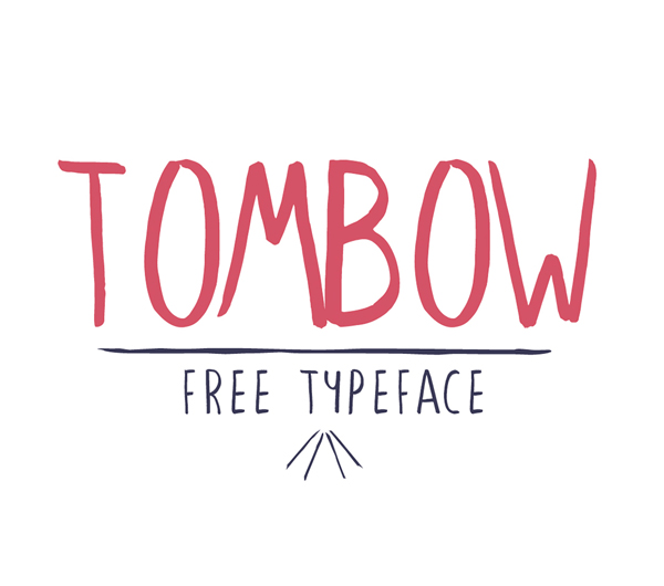 100 Greatest Free Fonts for 2016 - 79