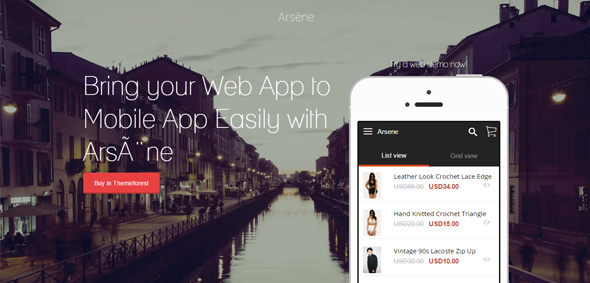 Arsène-iOS-&-Android-eCommerce-Mobile-App