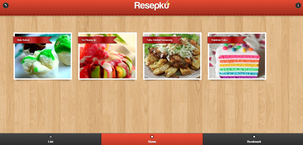 Cook-Recipe-App---with-Admin-Panel