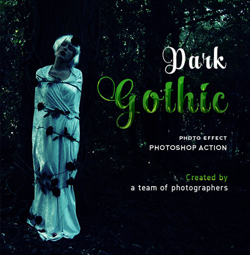 Dark-Gothic---Action