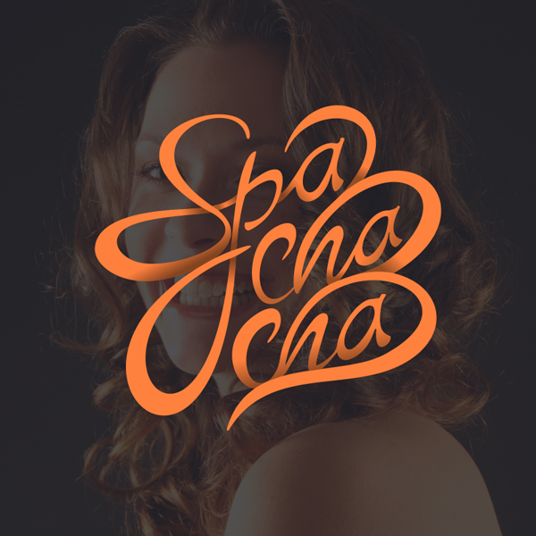 28 Remarkable Lettering & Typography Designs for Inspiration - 22