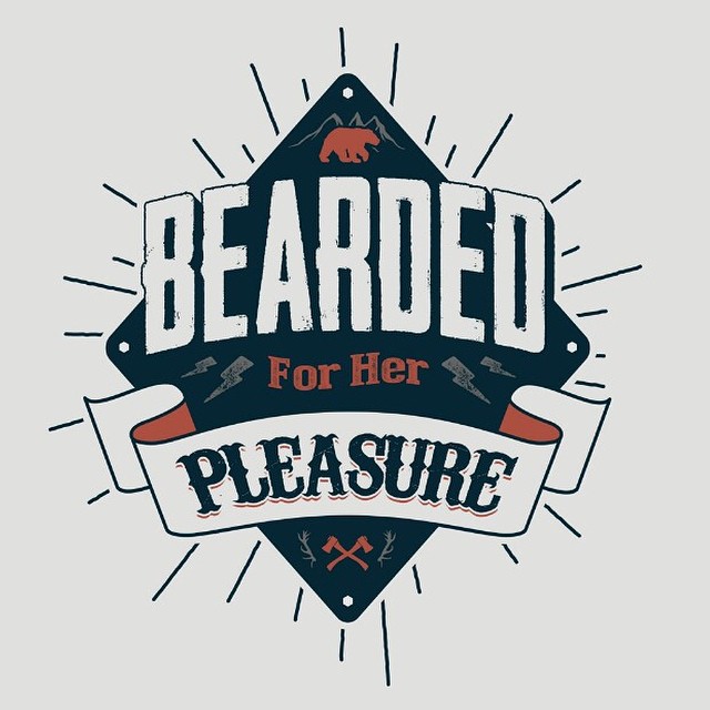 28 Remarkable Lettering & Typography Designs for Inspiration - 2