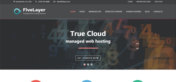 FiveLayer---Web-Hosting-Responsive-WordPress-Theme