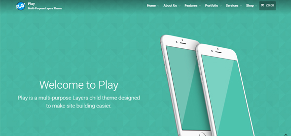 Play---Responsive-Multi-Purpose-Layers-Theme