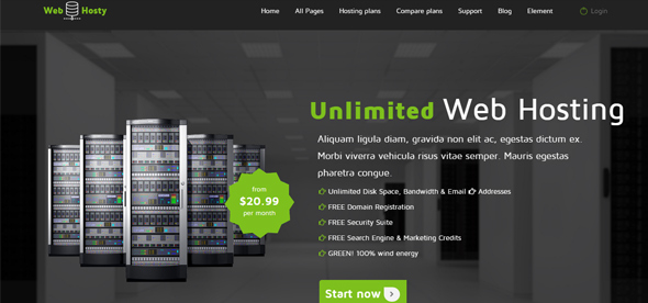 WebHosty---Hosting-Wordpress-Theme