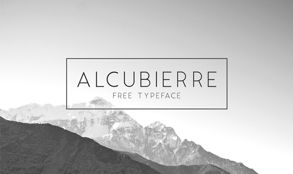 ALCUBIERRE