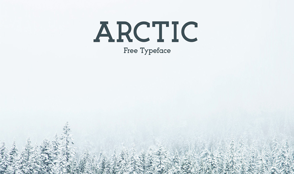 ARCTIC