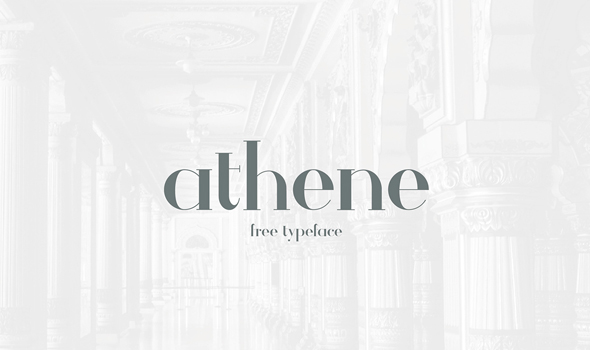 ATHENE