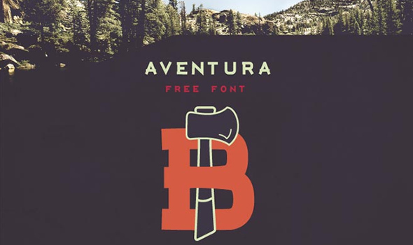 AVENTURA