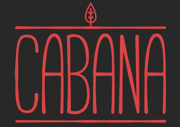 CABANA