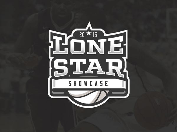 Lone Star Showcase by Benoit Maindrault