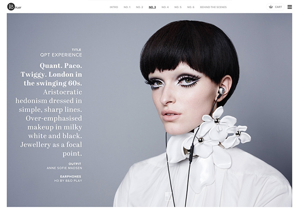 Trendy Web Design Examples for Inspiration-24