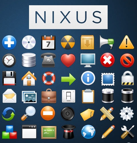 nixus