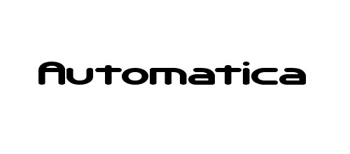 automatica