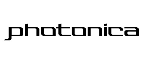 photonica