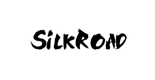 silkroad