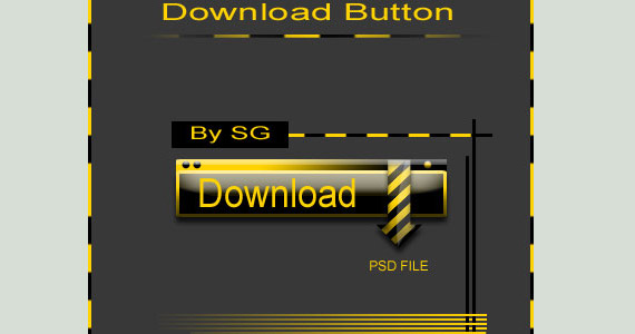 download-btn-webdesign-psd-free-buttons-icons