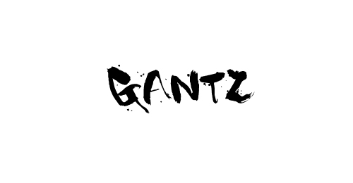 gantz