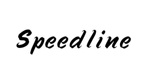 speedline