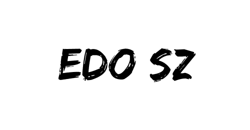 edo sz