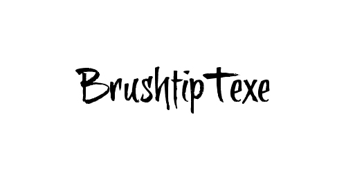 brushtiptexe