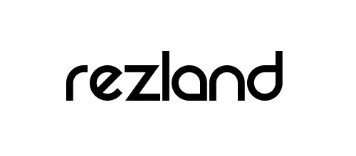 rezland