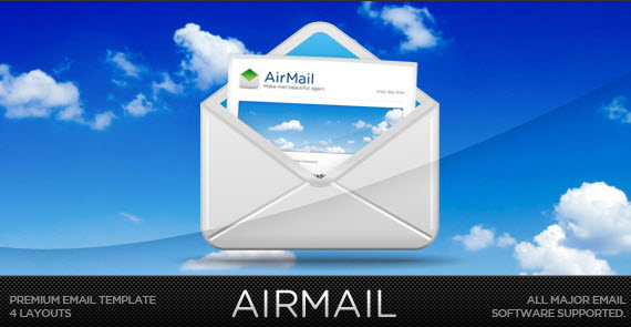 Airmail-themeforst-html-email-template