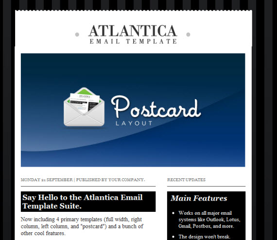 Atlantica-themeforst-html-email-template