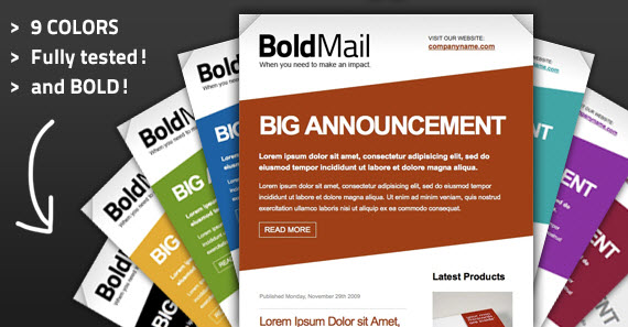 Bold-mail-themeforst-html-email-template