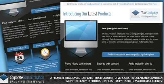 Corporate-communication-themeforst-html-email-template