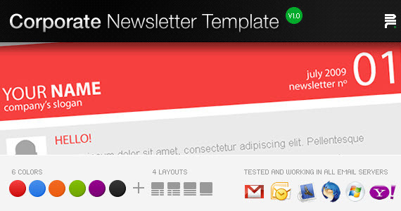 Corporate-themeforst-html-email-template