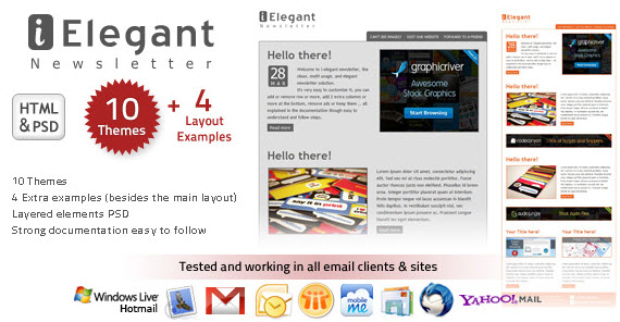 I-elegant-mail-themeforst-html-email-template