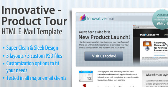 Innovative-themeforst-html-email-template