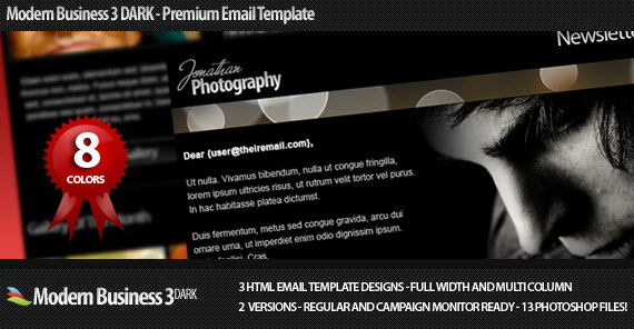 Modern-themeforst-html-email-template