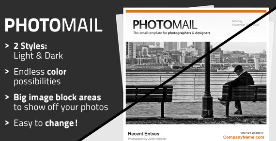 Photomail-themeforst-html-email-template